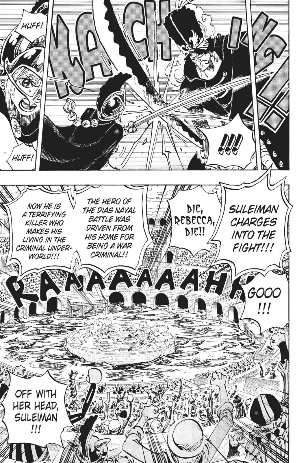 chapter733